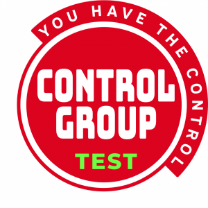 Control Group